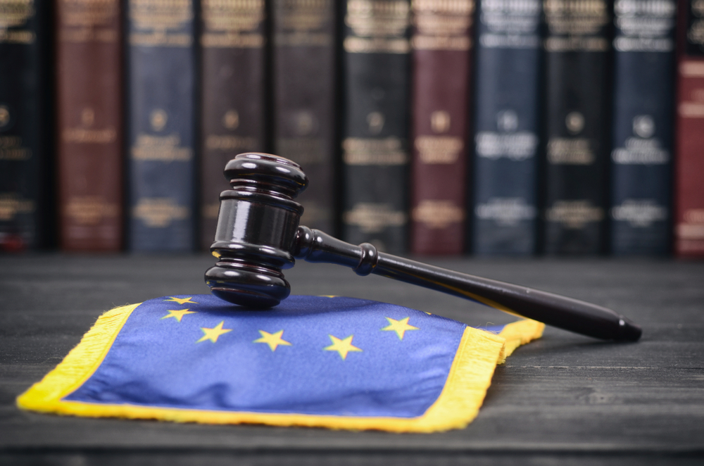 Posting of workers (labour law?) - fortunately we have a European Court of Justice