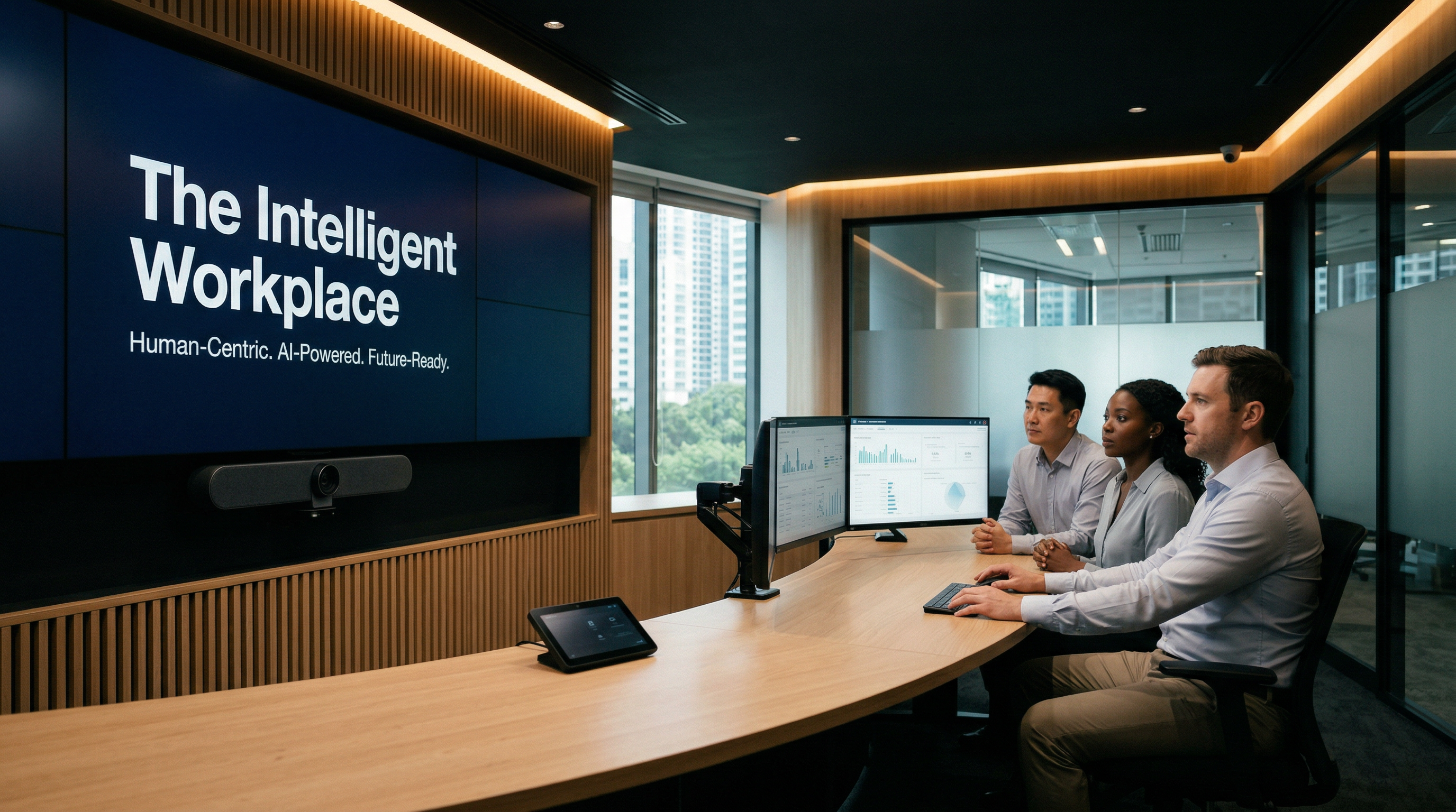 Your Best Engineer Is Your Biggest Risk | AV Integration