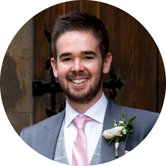 Peter Boorman | Research Communities by Springer Nature