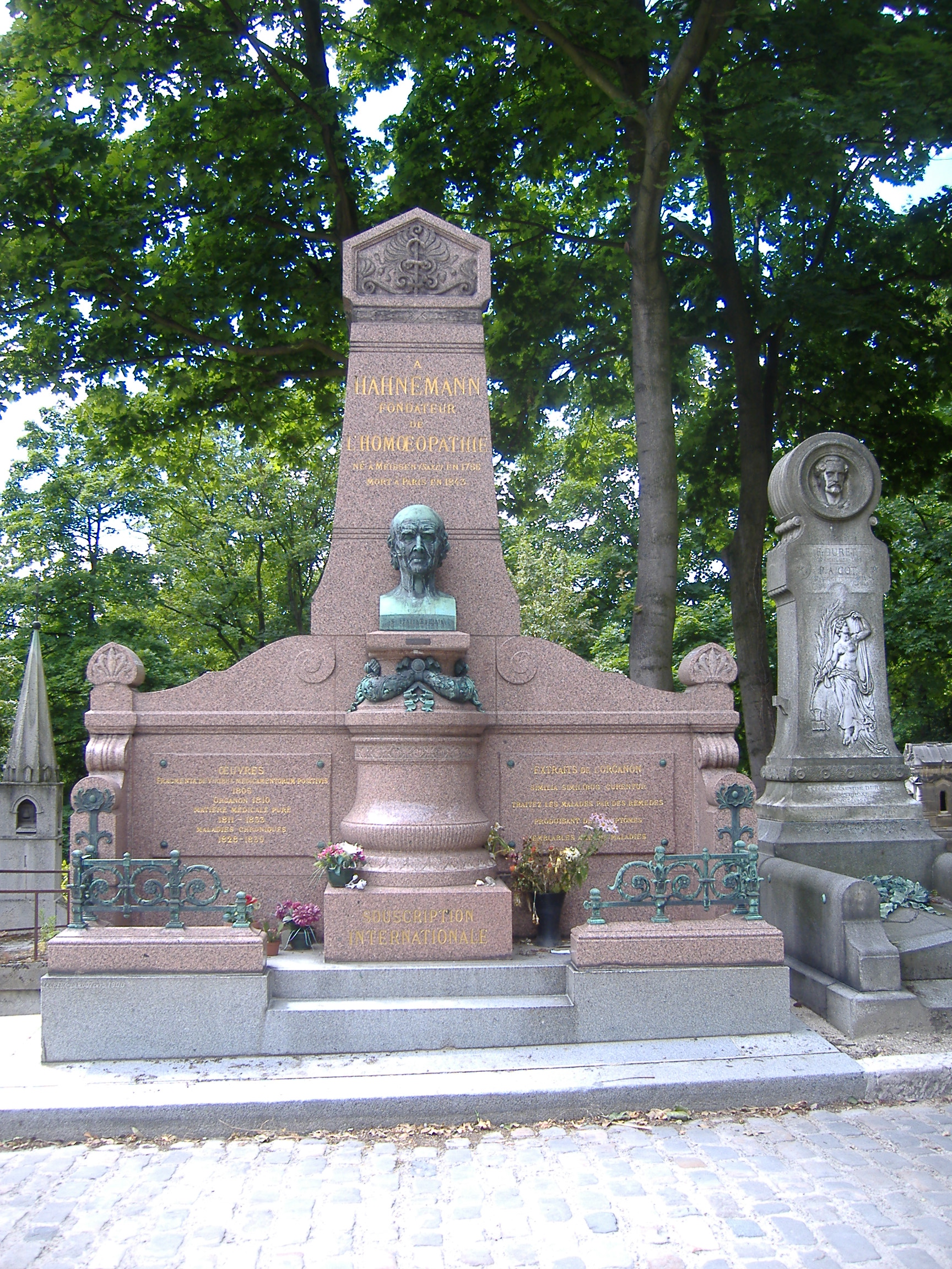 Promoting scientific culture in the age of the Web