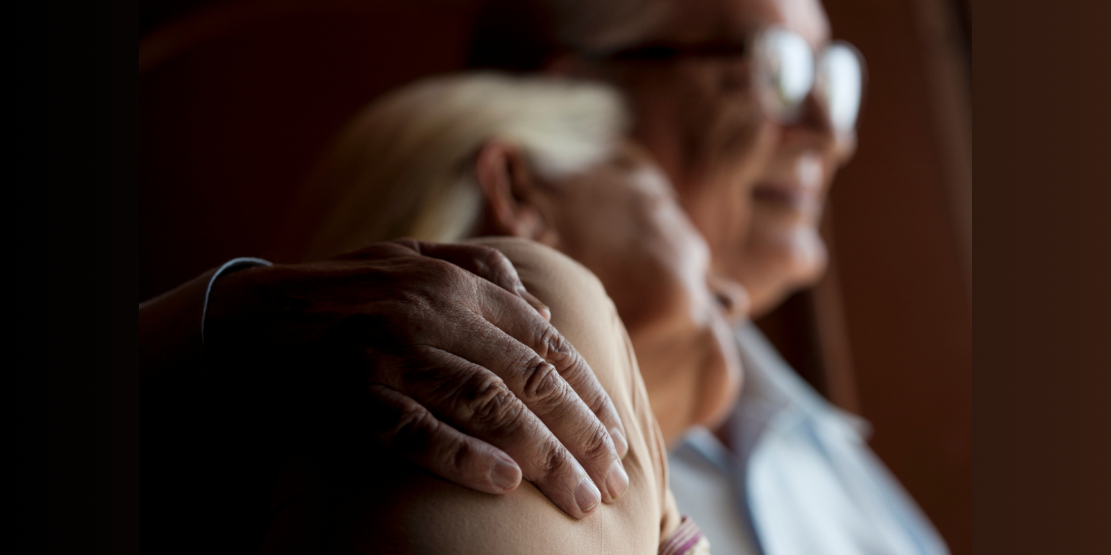 Co-op Legal Services: Silver Splitters survey