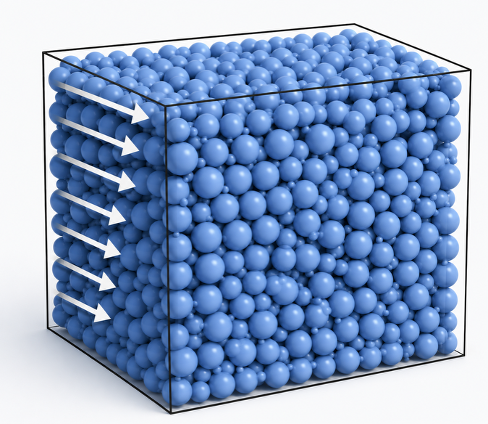 From microscopic diffusion to mechanical yielding in sheared soft jammed matter