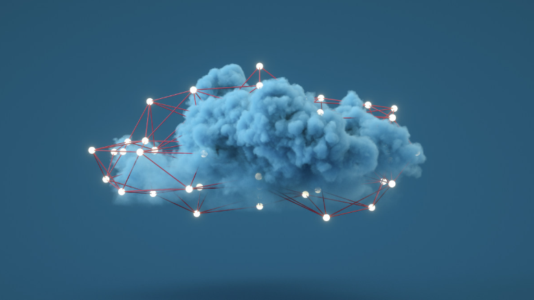 Call for papers: Cloud computing resource management and optimisation