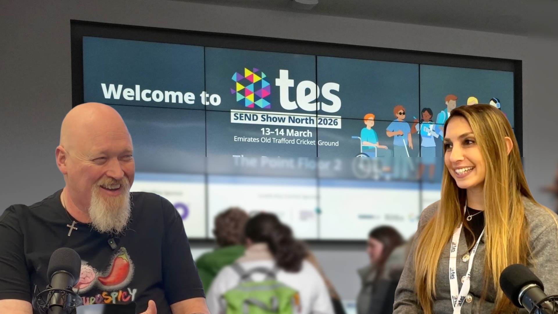 Understanding School Avoidance (EBSA) in SEND