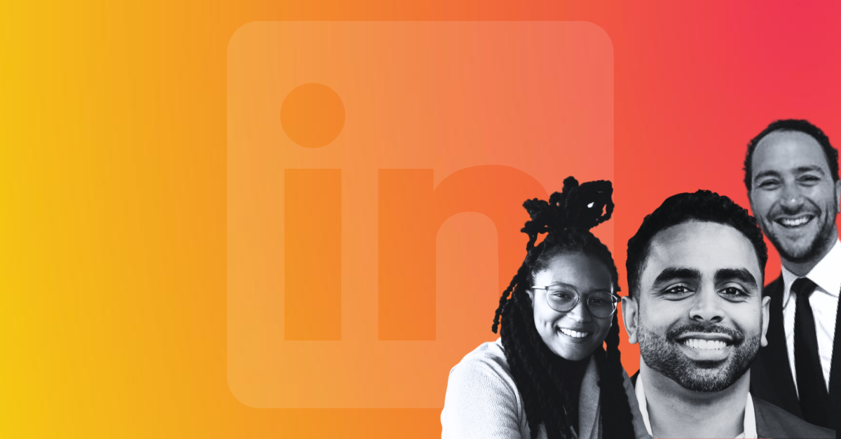 The Digital Workplace