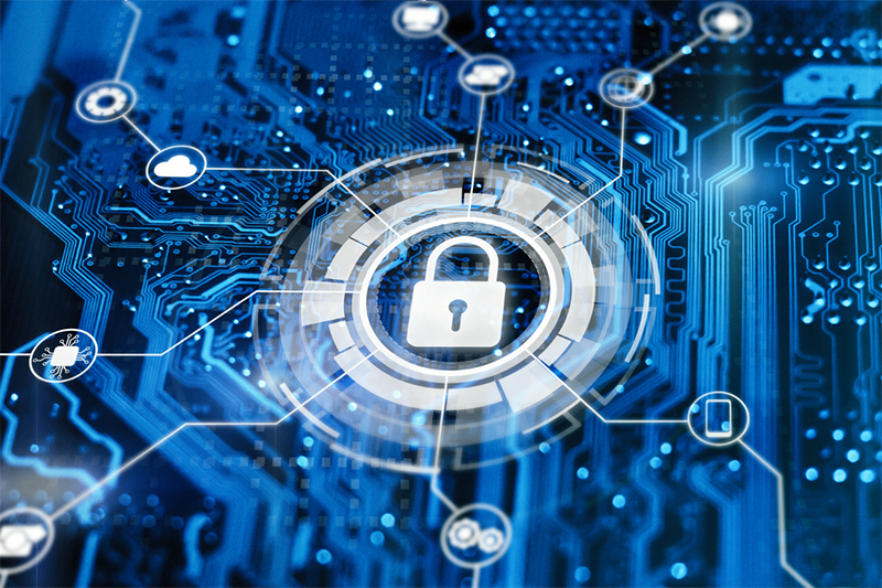 Call for Volunteers: Recommended Practices for Security in Networked Audiovisual Systems Revision Task Group