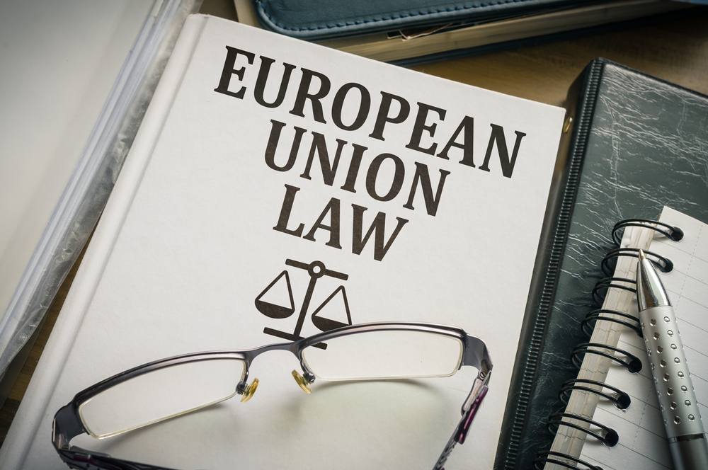 Social security coordination-legislation applicable to third-country nationals habitually residing outside of the European Union