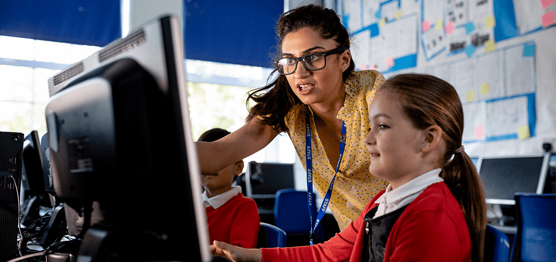 Advancing Gender Equality Beyond International Women's Day