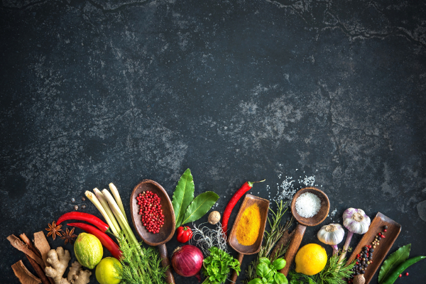 Promoting the Sustainable Development Goals On World Food Day 2023