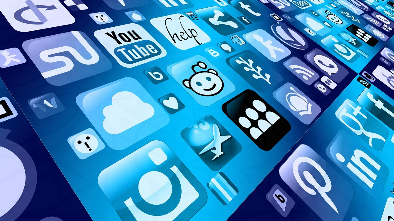 How AV Marketers can use Algorithms to their Advantage