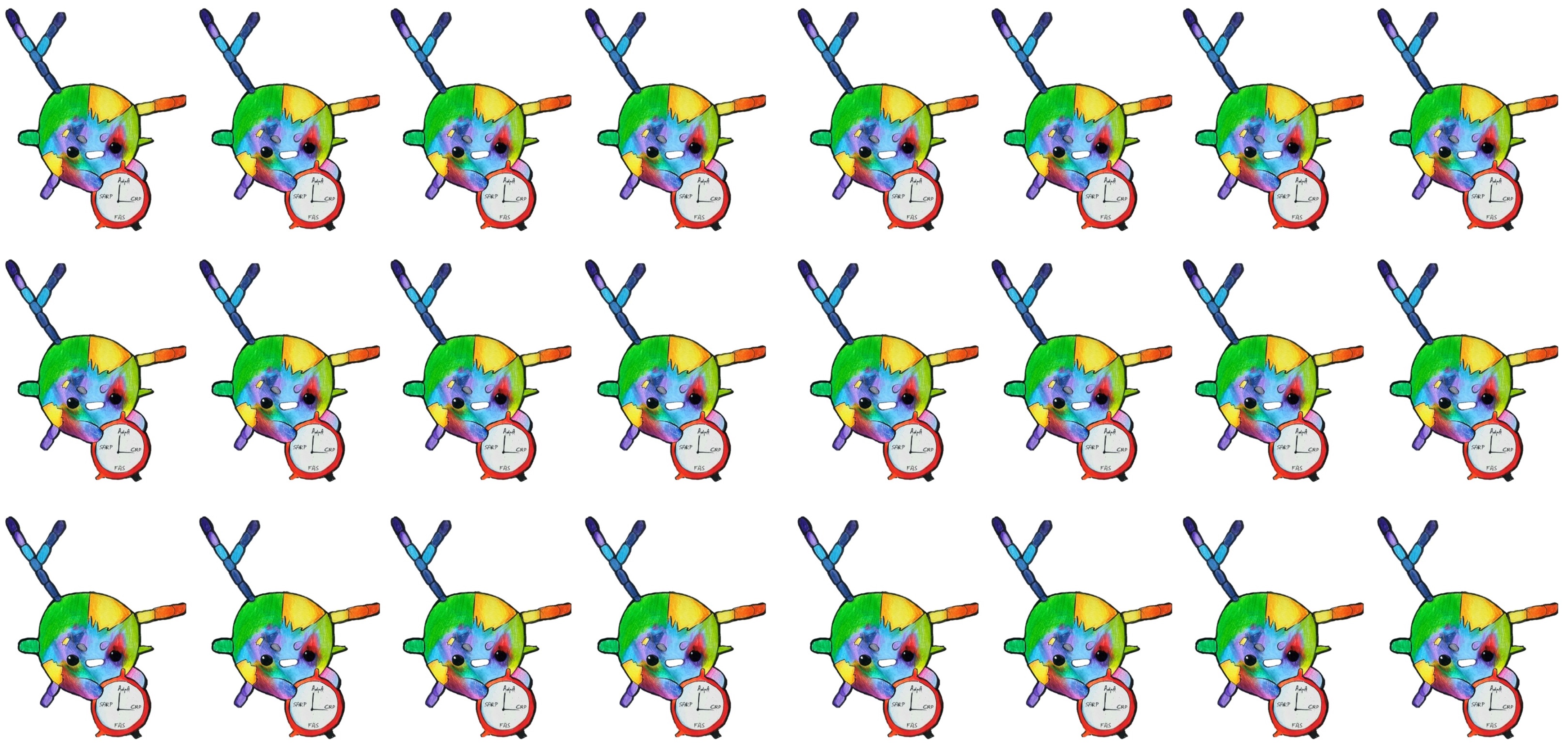 How to Uncover Nature's Treasures: A Versatile Approach for Activating Diverse Actinomycetes for Natural Product Discovery