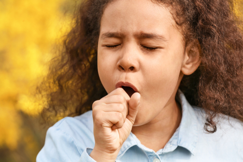 Keeping well on return to school CPD planned learning