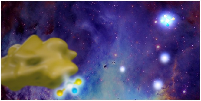 A Journey to the Activation of Chlorodifluoromethane (ClCF2H)
