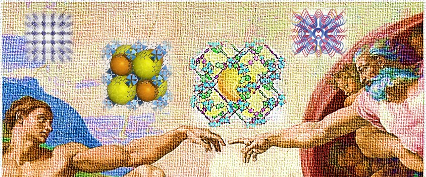 Metal Organic Frameworks (MOFs) – a Synergistic Playground for Chemists and Bioengineers