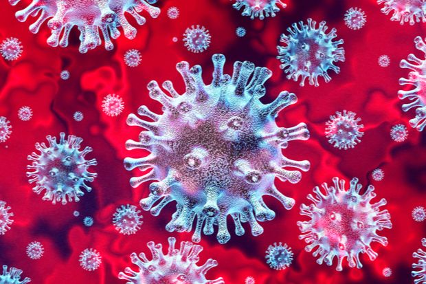 Why is this patient concerned about a potential STI 'superbug'?