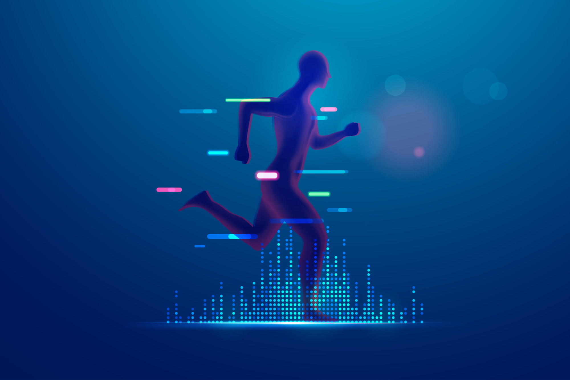 Call for papers: The use of artificial intelligence in sport science Collection