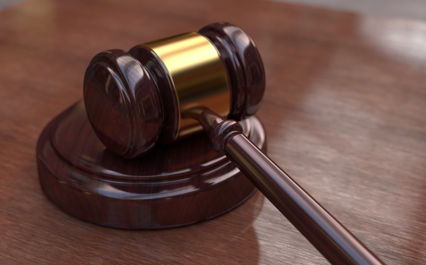South Africa: Policy change on asylum seekers faces legal challenge 