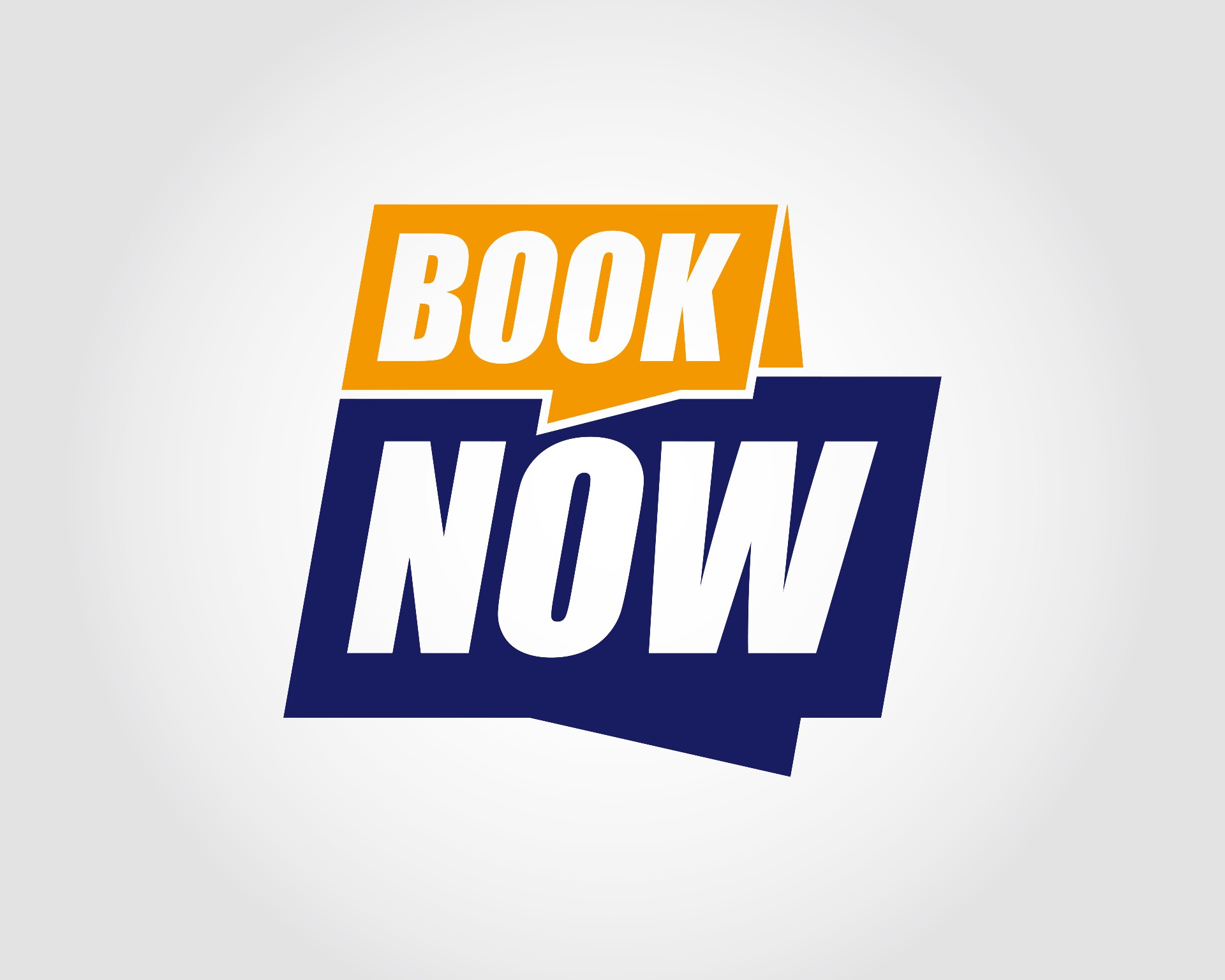 Masterclass registration