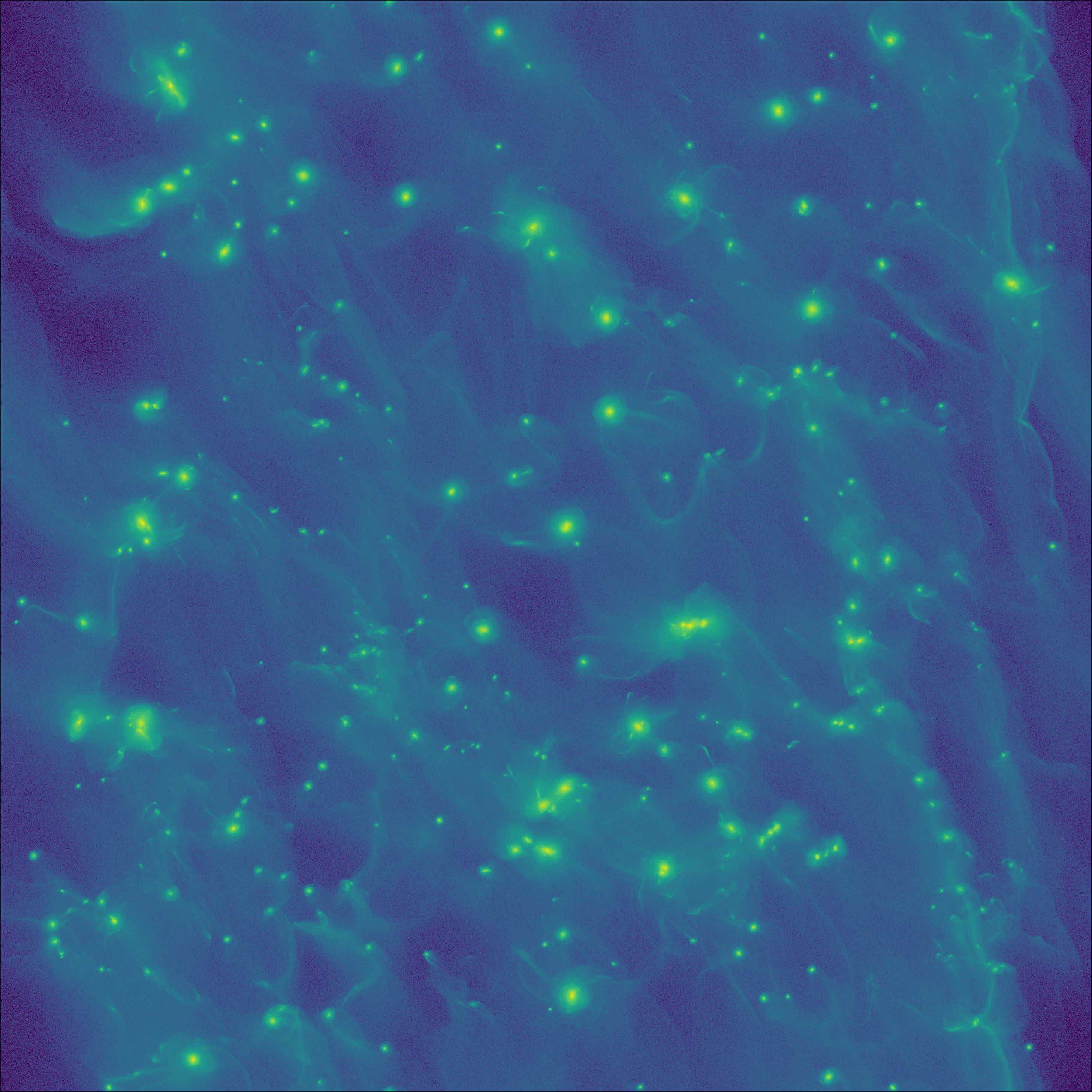 Cold Distant Worlds and the Scientific Method