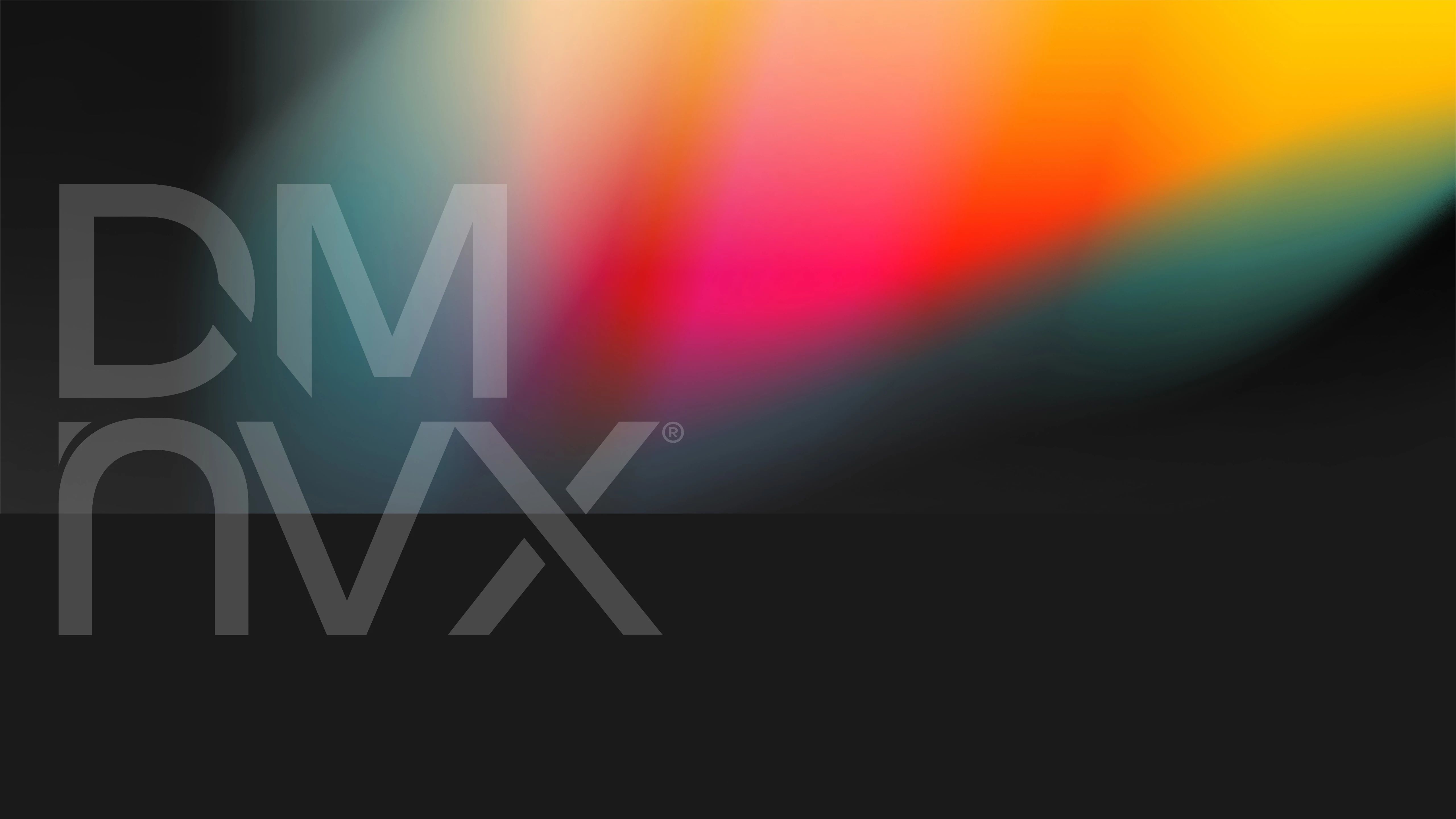 A Tale Told A Million Times.