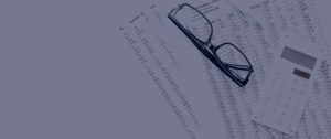 Balancing Cost in Global Mobility: 