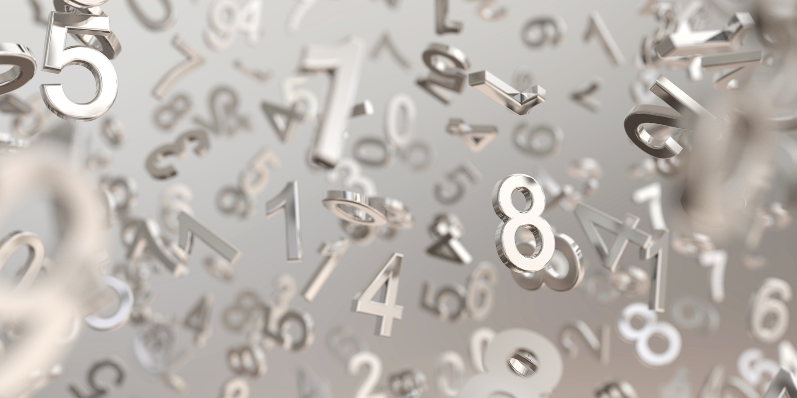 Five stats to end your week - 28 August 2026