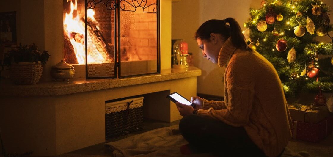 10 Top Tech and AV Articles of 2024 to Read During the Holidays