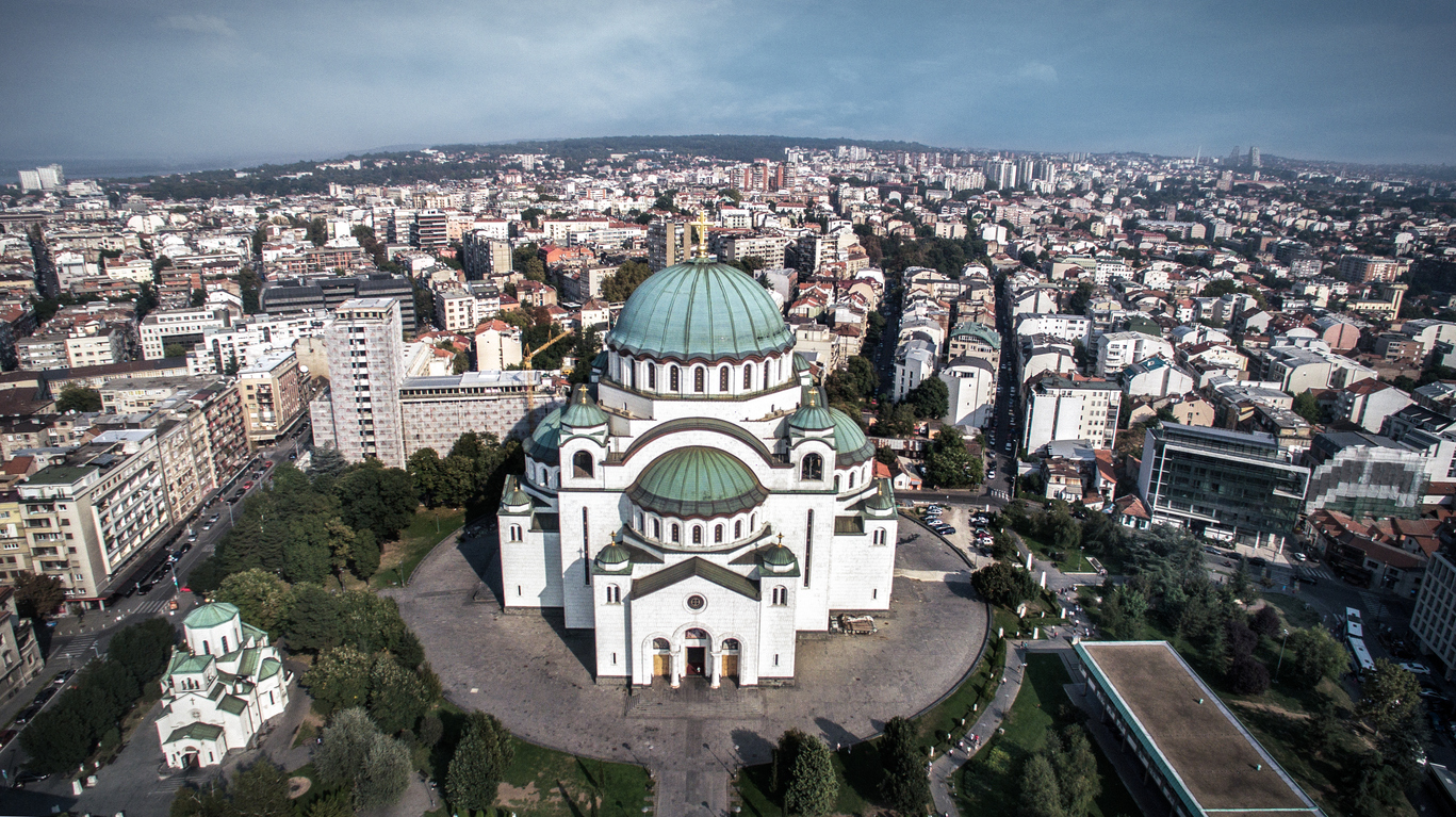 Serbia: Minimum Salary Level Increased