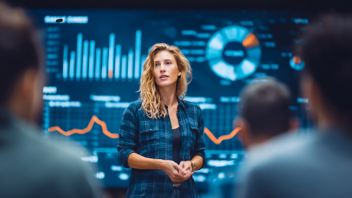Would Your Client Rather Approve a $150,000 AV Project or a $3,000/Month Investment? | AVaaS Trends in Commercial AV