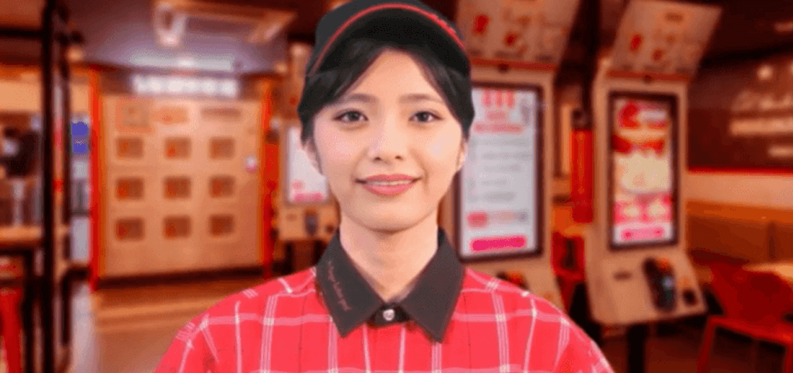 KFC’s Virtual Assistant is Adding Some Warmth to Fast Food AI