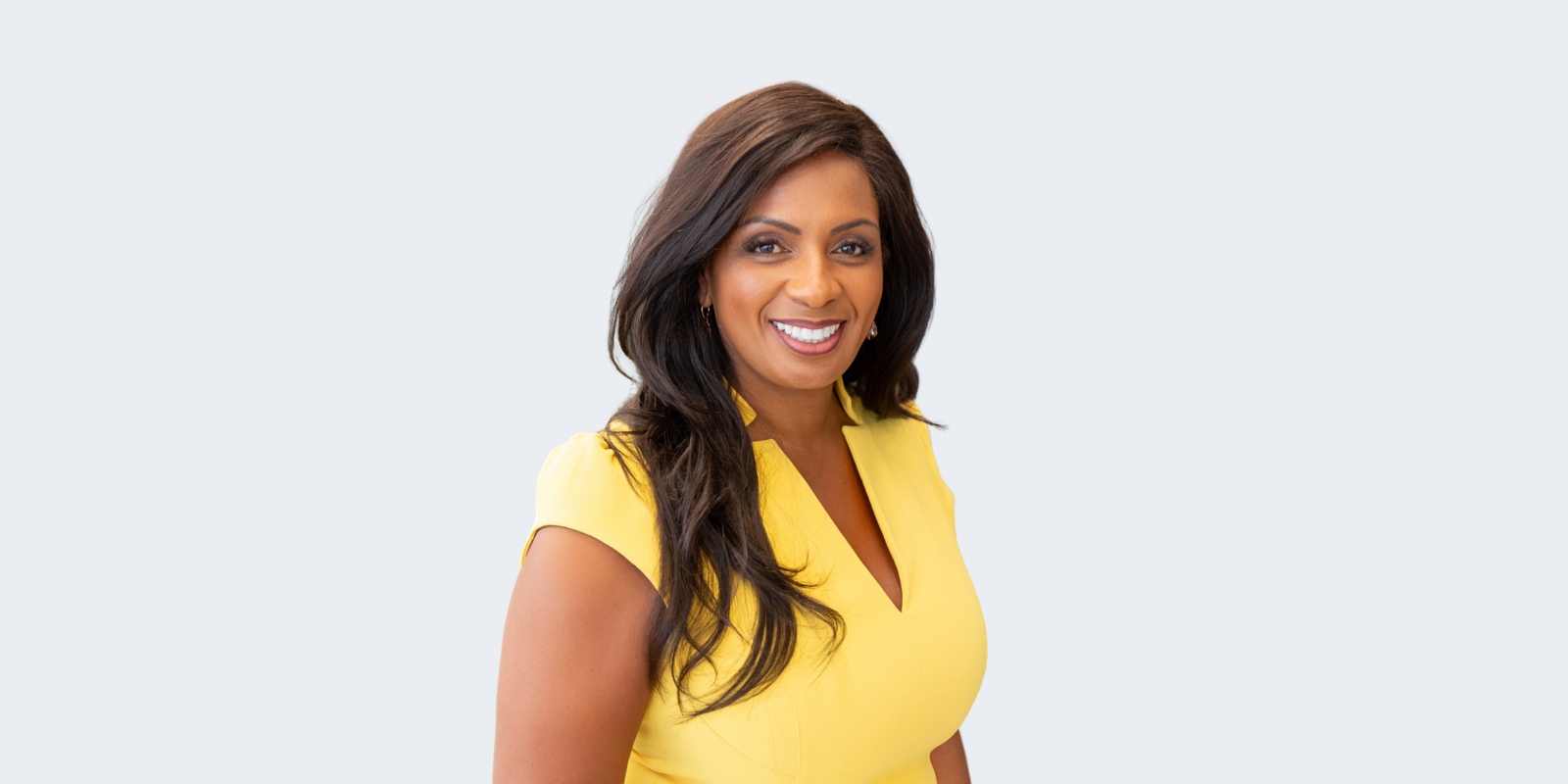 Rose St Louis, Chief Customer Officer, Canada Life