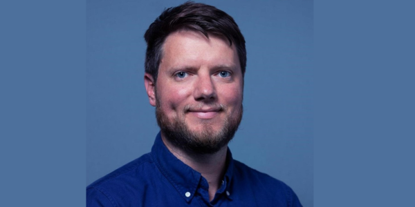 Patrick Thomson, Head of Research Analysis and Policy, Phoenix Insights