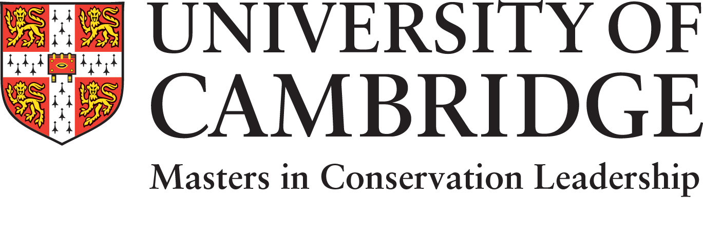 Cambridge Masters in Conservation Leadership Communications Coordinator