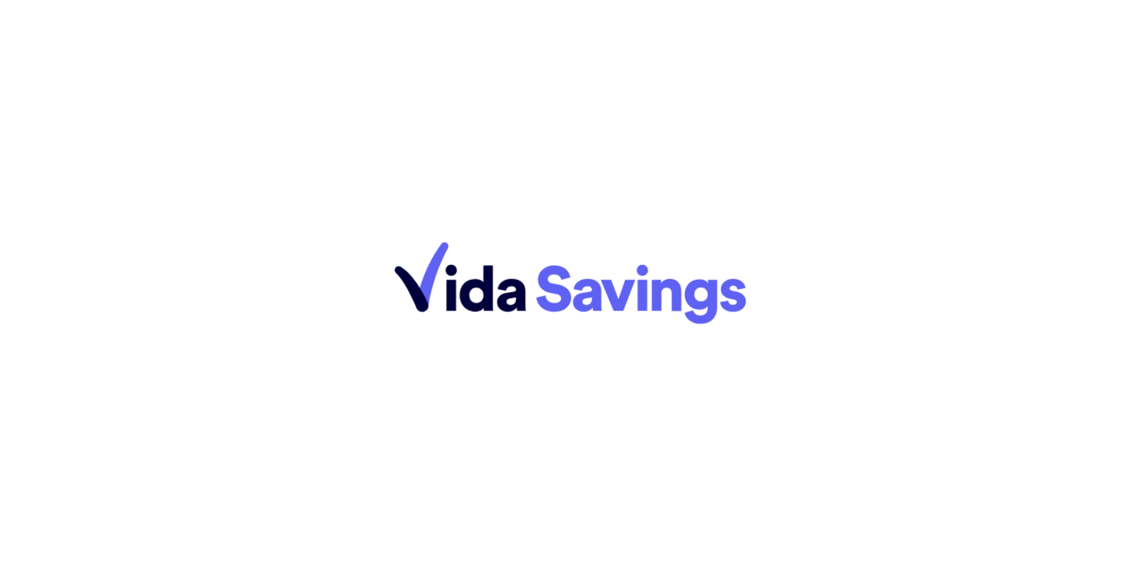 Vida Savings welcomes Chancellor’s decision to retain full £20,000 cash ISA allowance