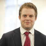 Go to the profile of Simon Burton