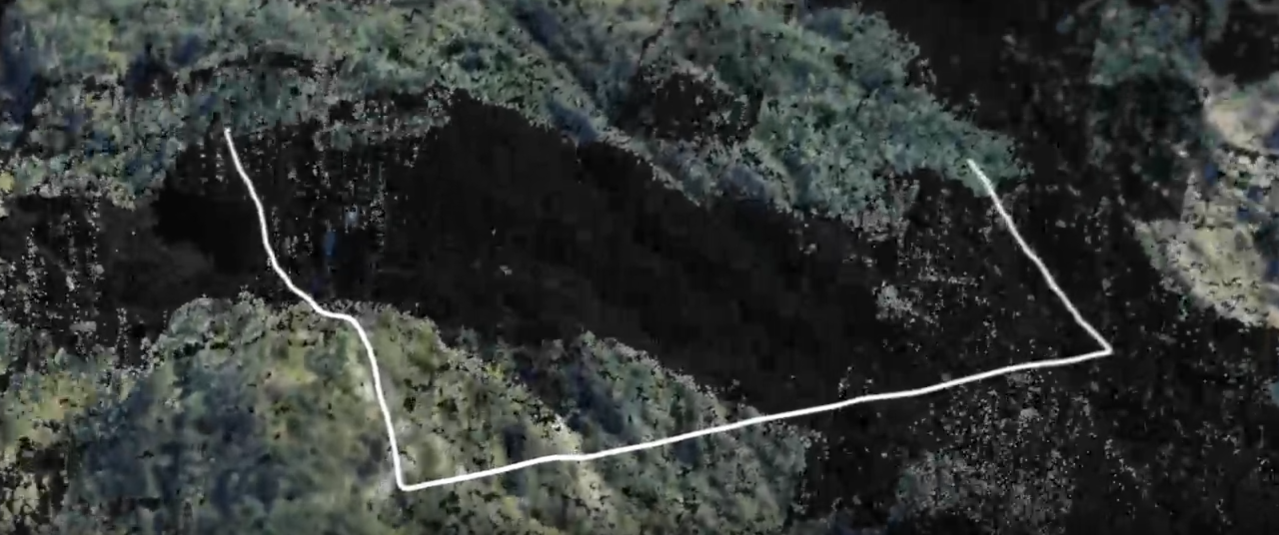 Restor - a new open data platform of ecological info to support your work