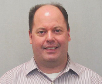 How can you create a set of mobility essentials? Find out at our Americas Summit in Denver