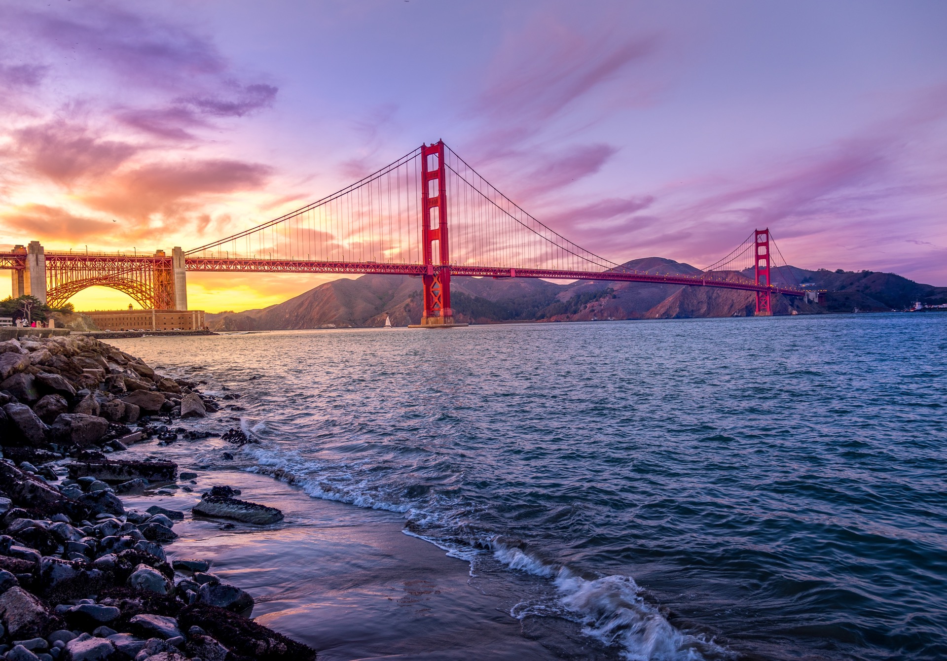 The Science of How We Learn (San Francisco, 17–19 February 2017)