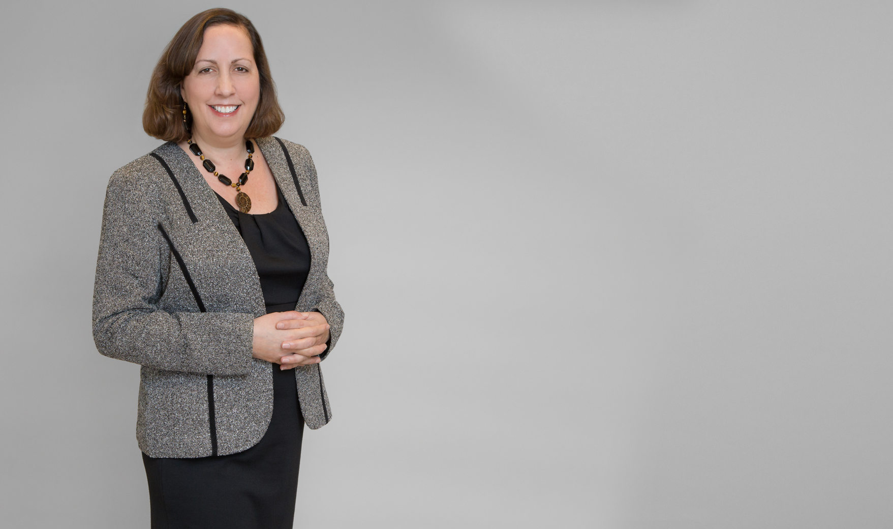 Colorado Repeals Employment Attestation Law