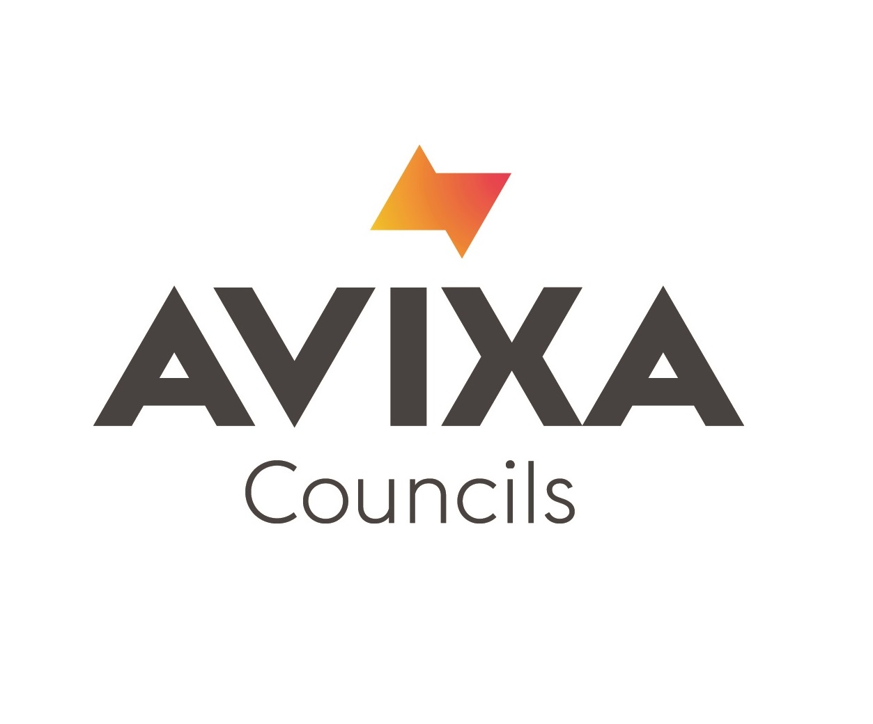 Meet the New AVIXA Council Chairs