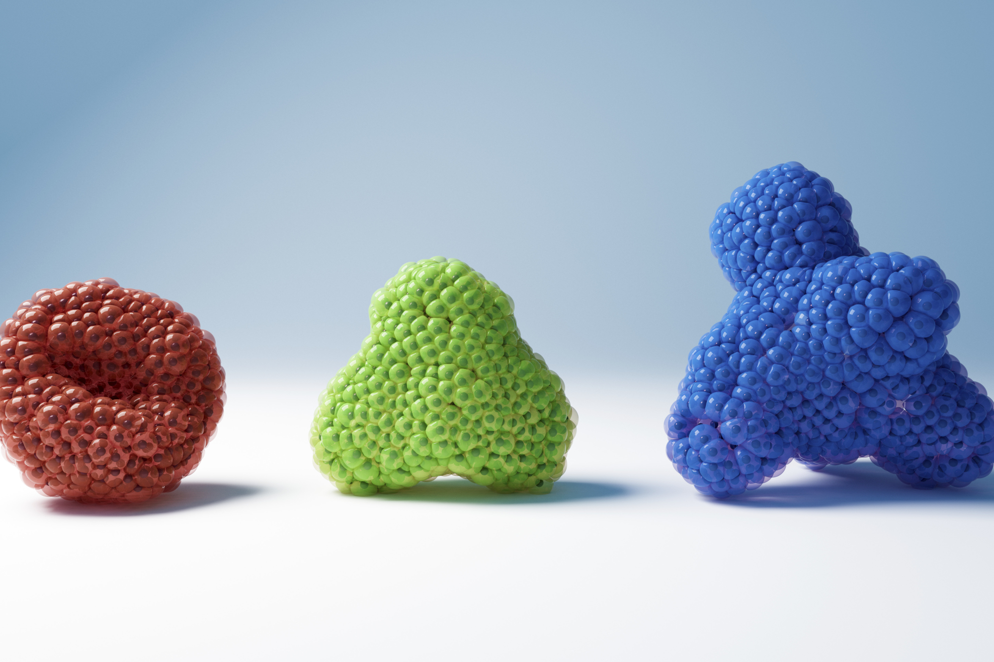 Call for papers: Models in Cancer Research