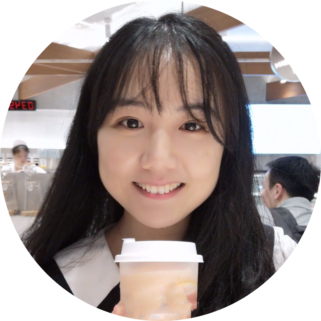Bofan Li | Research Communities by Springer Nature