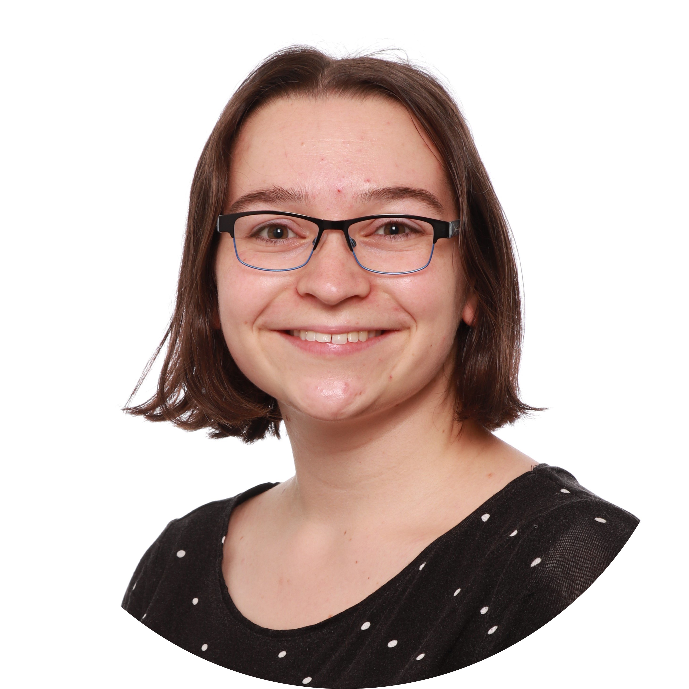 Go to the profile of Anja Hartewig