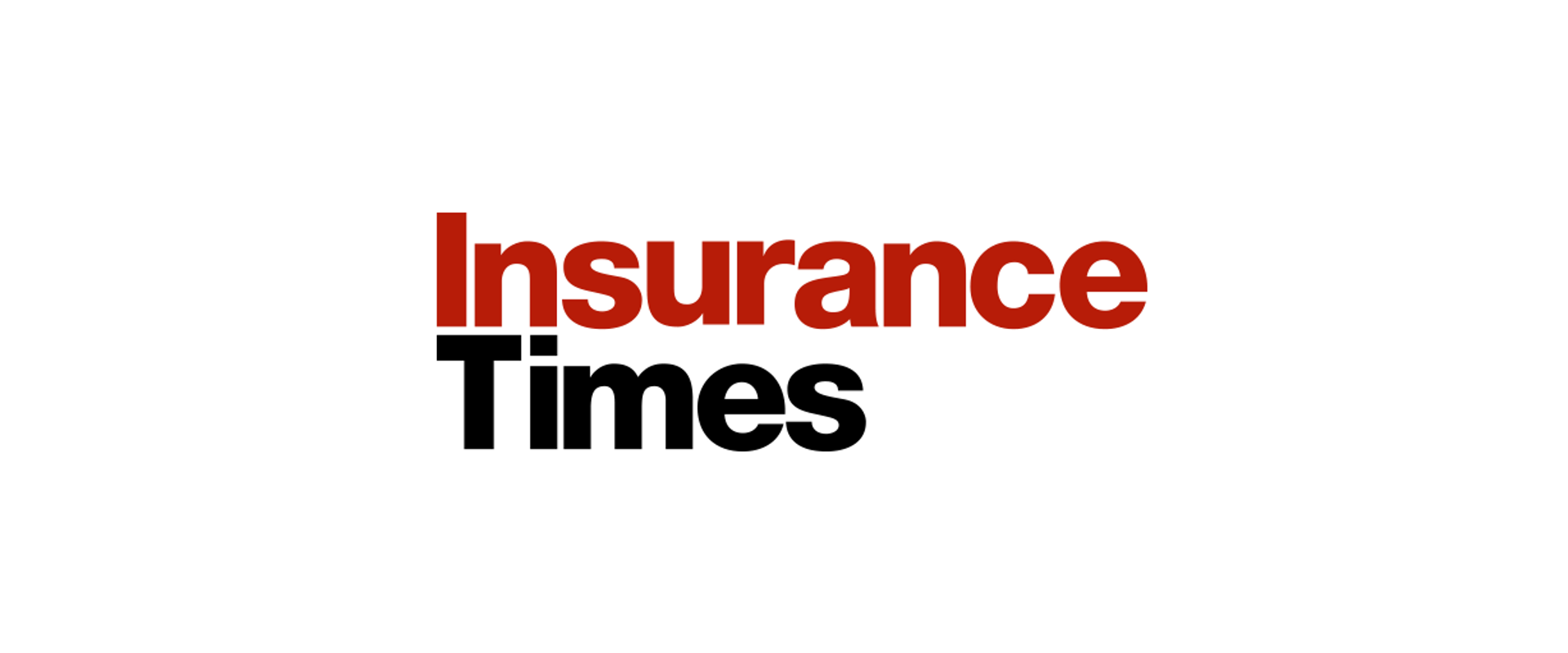 Katie Scott returns from leave to Insurance Times