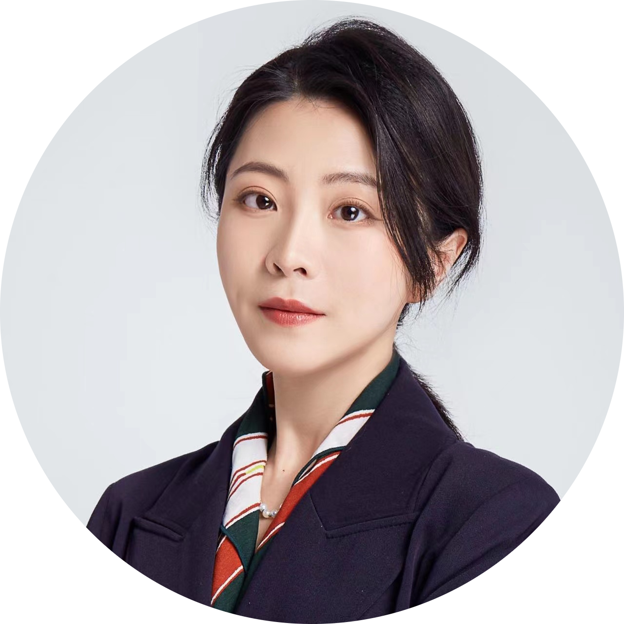 Yanyan Wang | Research Communities by Springer Nature