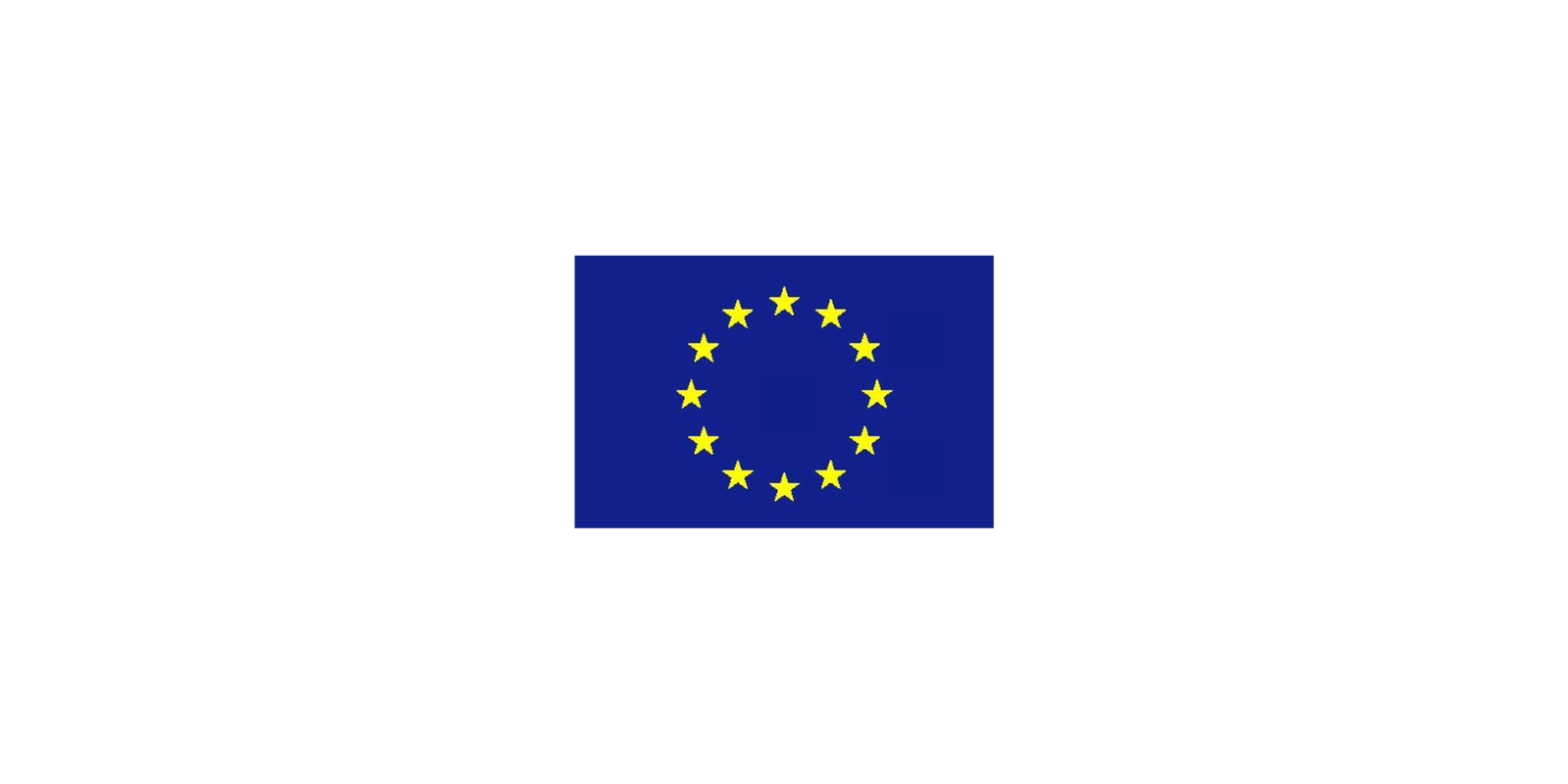 Euro area annual inflation up to 1.9%