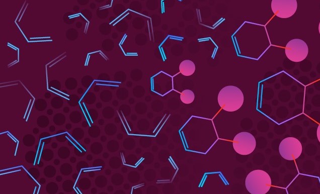 Video: Introducing Nature Synthesis