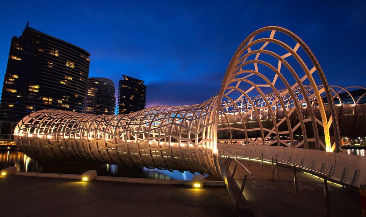 Australian Employer Sponsored Permanent Residency