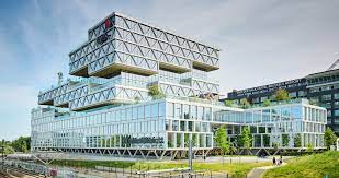 FEM Belgium Chapter Meeting  22/02/2024