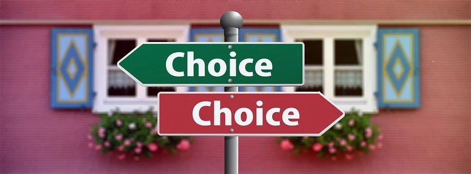 Choosing your postdoc lab – Part II: deciding and reaching out 